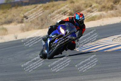 media/Mar-12-2022-SoCal Trackdays (Sat) [[152081554b]]/Turn 16 Set 1 (1115am)/